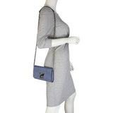 Louis Vuitton Twist Chain Wallet Mannequin