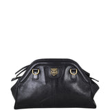 Gucci Re(Belle) Bag Small Back