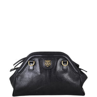 Gucci Re(Belle) Bag Small Back