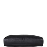 Gucci Re(Belle) Bag Small Base