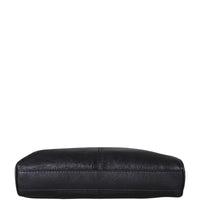 Gucci Re(Belle) Bag Small Base