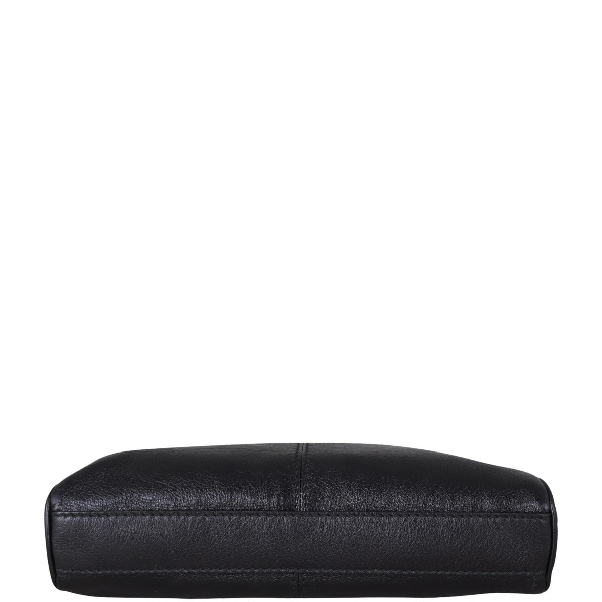 Gucci Re(Belle) Bag Small Base