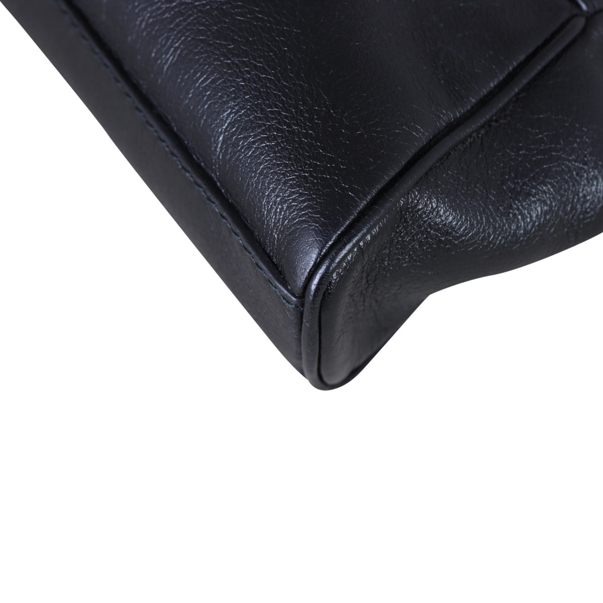 Gucci Re(Belle) Bag Small Close Corner