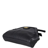 Gucci Re(Belle) Bag Small Corner Distance