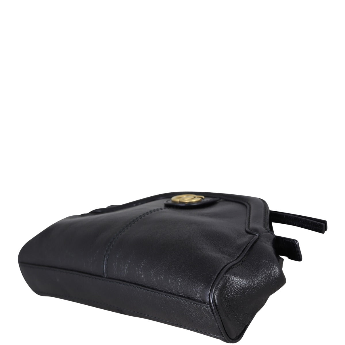 Gucci Re(Belle) Bag Small Corner Distance