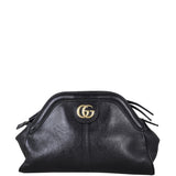 Gucci Re(Belle) Bag Small Front