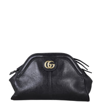 Gucci Re(Belle) Bag Small Front