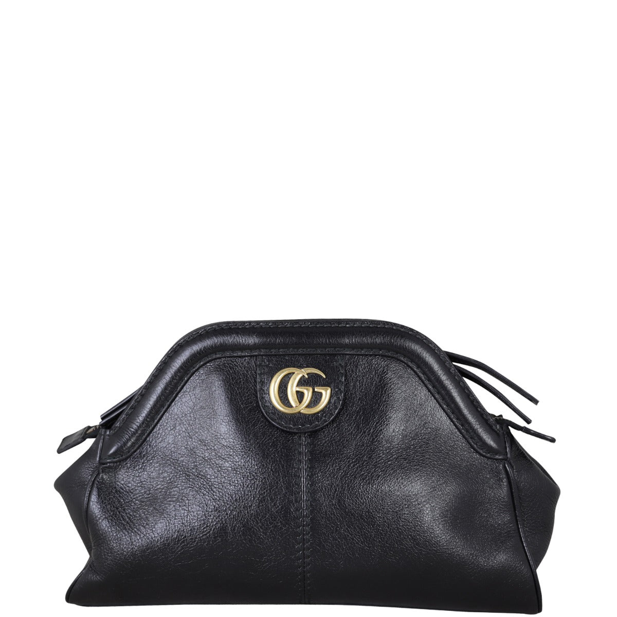 Gucci Re(Belle) Bag Small Front