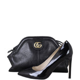 Gucci Re(Belle) Bag Small Front with Shoe