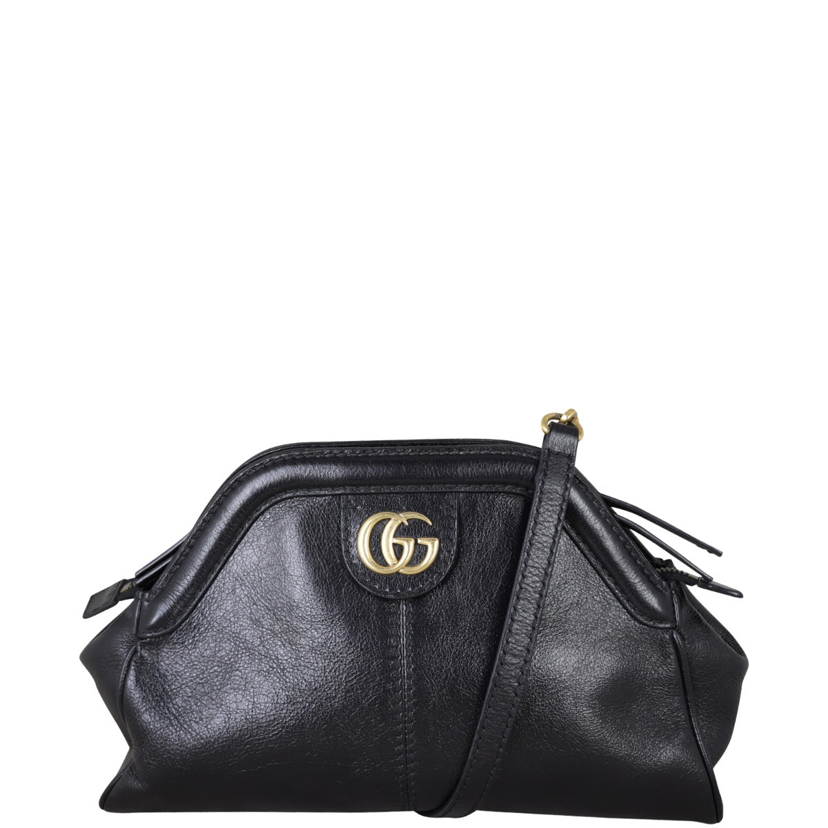 Gucci Re(Belle) Bag Small Front with Strap