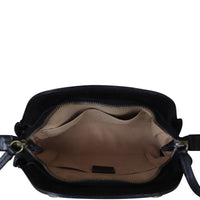 Gucci Re(Belle) Bag Small Interior