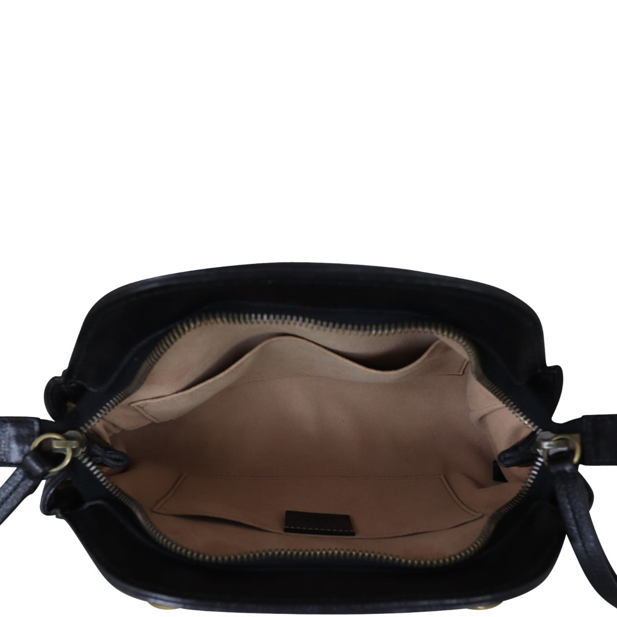 Gucci Re(Belle) Bag Small Interior