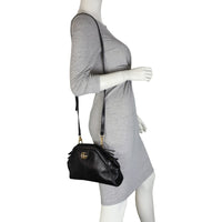 Gucci Re(Belle) Bag Small Mannequin