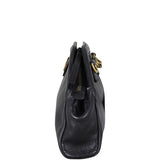 Gucci Re(Belle) Bag Small Side