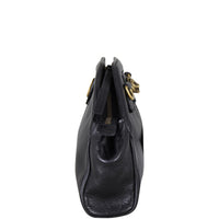 Gucci Re(Belle) Bag Small Side