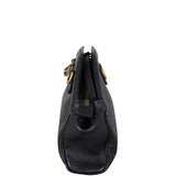 Gucci Re(Belle) Bag Small Side