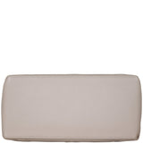 Louis Vuitton Grand Palais Monogram Empreinte Base