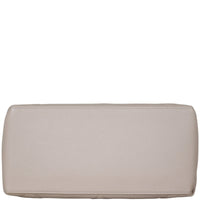 Louis Vuitton Grand Palais Monogram Empreinte Base