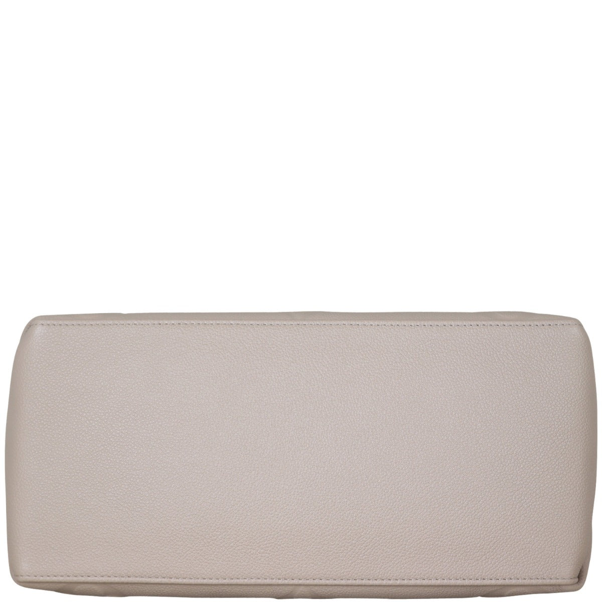 Louis Vuitton Grand Palais Monogram Empreinte Base