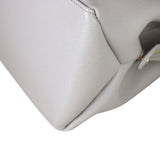 Louis Vuitton Grand Palais Monogram Empreinte Corner Close Up