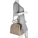 Louis Vuitton Grand Palais Monogram Empreinte Mannequin