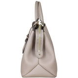 Louis Vuitton Grand Palais Monogram Empreinte Side