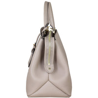 Louis Vuitton Grand Palais Monogram Empreinte Side