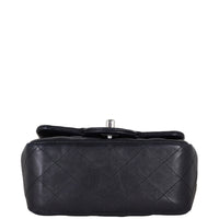 Chanel Classic Flap Mini Square Base