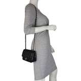 Chanel Classic Flap Mini Square Mannequin