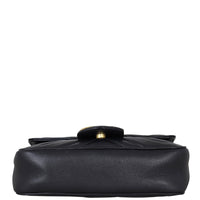 Gucci GG Marmont Matelasse Super Mini Shoulder Bag Base