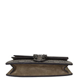 Gucci Dionysus GG Supreme Super Mini Bag Base