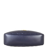 Saint Laurent Lou Camera Bag Base