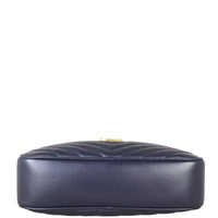 Saint Laurent Lou Camera Bag Base