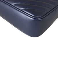 Saint Laurent Lou Camera Bag Corner Close Up