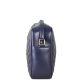 Saint Laurent Lou Camera Bag Side