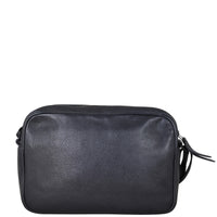 Saint Laurent Lou Camera Bag Back