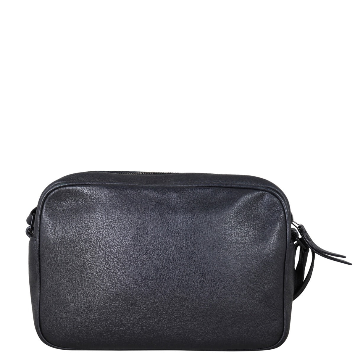 Saint Laurent Lou Camera Bag Back