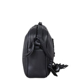 Saint Laurent Lou Camera Bag Side