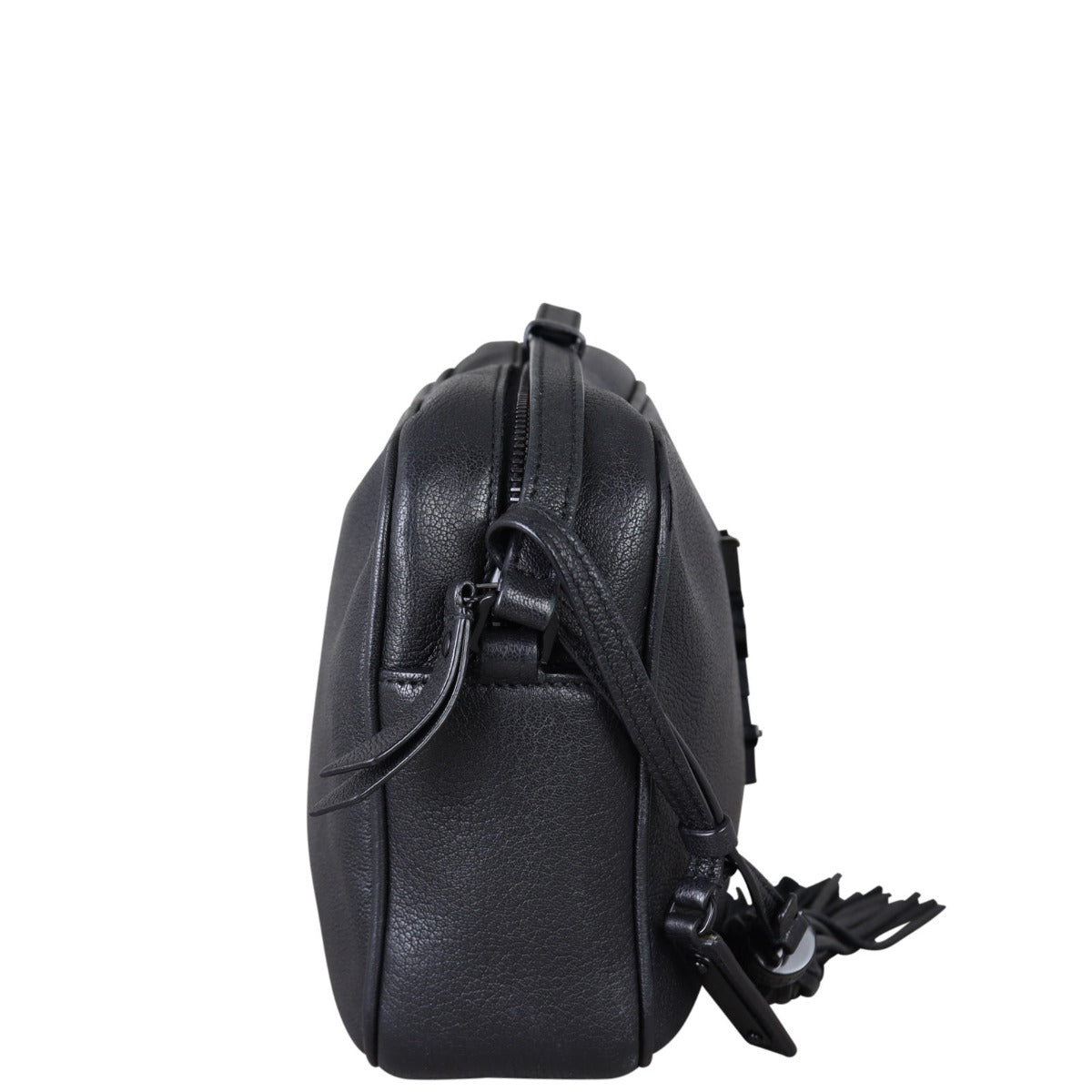 Saint Laurent Lou Camera Bag Side