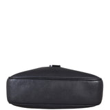 Saint Laurent Lou Camera Bag Base