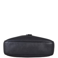Saint Laurent Lou Camera Bag Base