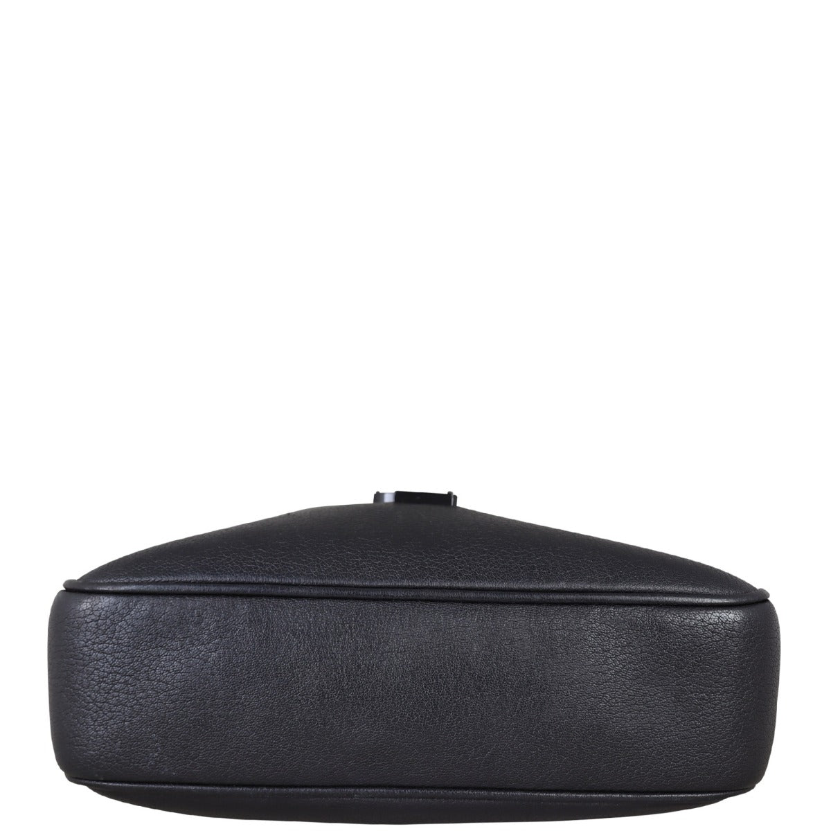 Saint Laurent Lou Camera Bag Base