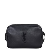 Saint Laurent Lou Camera Bag Front