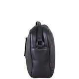 Saint Laurent Lou Camera Bag Side
