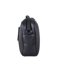 Saint Laurent Lou Camera Bag Side