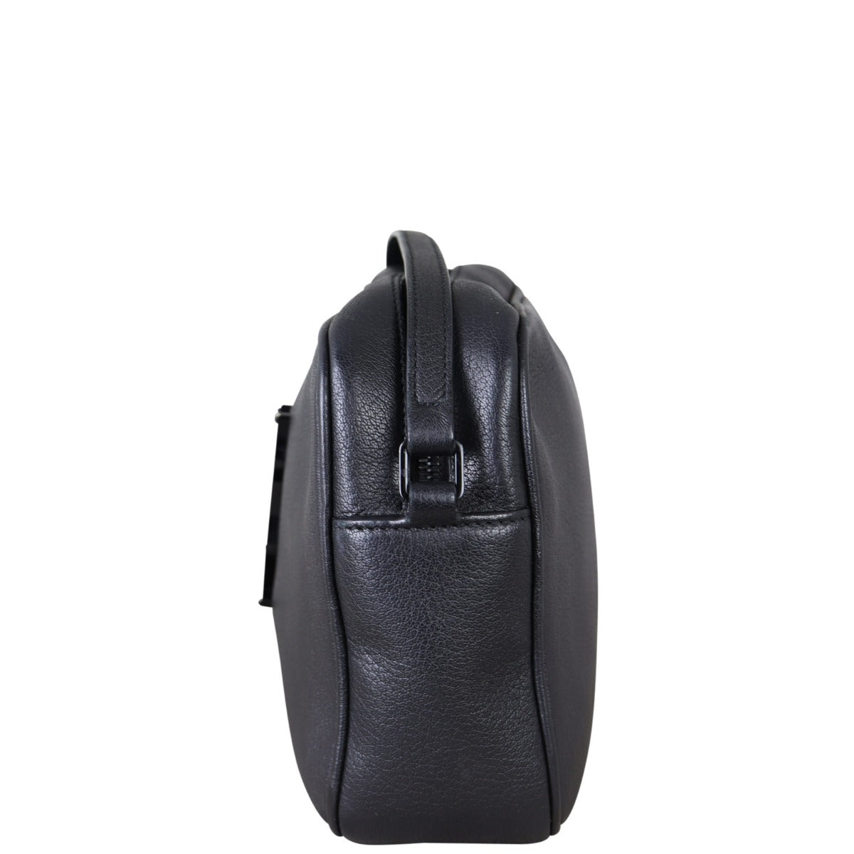Saint Laurent Lou Camera Bag Side