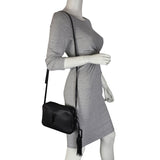 Saint Laurent Lou Camera Bag Mannequin