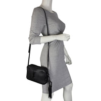 Saint Laurent Lou Camera Bag Mannequin