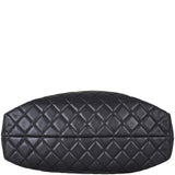Chanel Urban Delight Shopping Tote Base