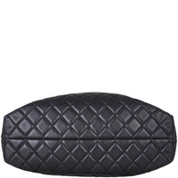 Chanel Urban Delight Shopping Tote Base
